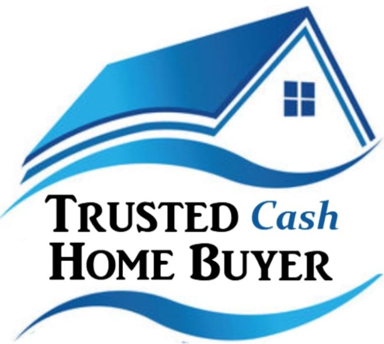 Trusted Cash Home Buyer